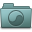 Universal Folder Willow Icon 32x32 png